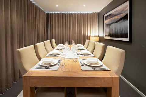 Serendipity - Accommodation Brisbane 2