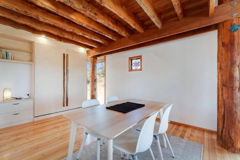 SERENITY Relax Refresh Recharge - Accommodation Brisbane 1