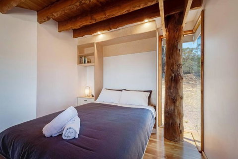 SERENITY Relax Refresh Recharge - Accommodation Brisbane 2