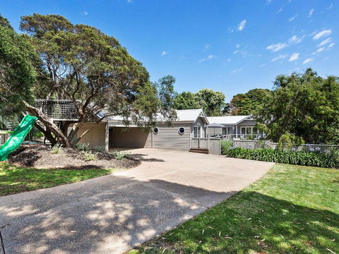 Settle Inn - Accommodation Brisbane 2