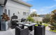 Seven Mile Beach House - Surf, Hike, Golf - thumb 2