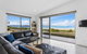 Seven Mile Beach House - Surf, Hike, Golf - thumb 0