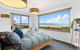 Seven Mile Beach House - Surf, Hike, Golf - thumb 1