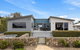 Seven Mile Beach House - Surf, Hike, Golf - thumb 3