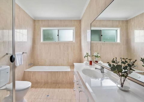 Shearwater Place - Accommodation Brisbane 3