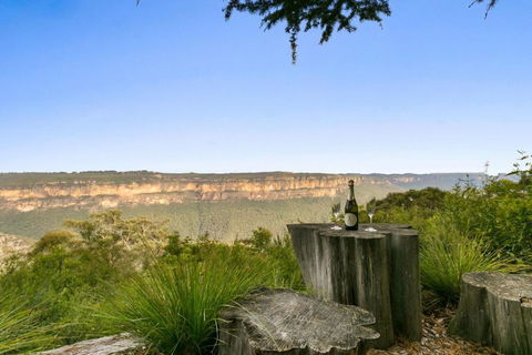 Shirri Mirri - Accommodation Brisbane 3