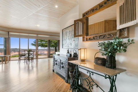 Shirri Mirri - Accommodation Brisbane 1