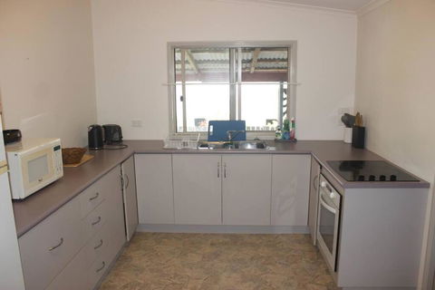 Simply Coastal - Accommodation Brisbane 3