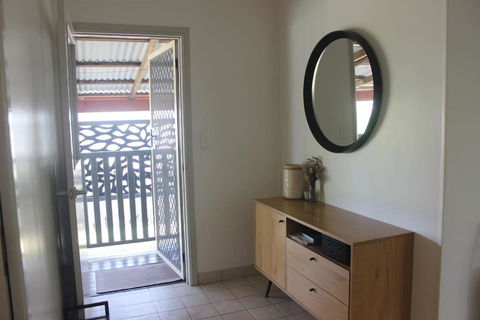 Simply Coastal - Accommodation Brisbane 2