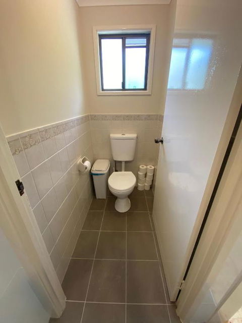 Sine Cera Rainforest Retreat - The Freeman Suite - Accommodation Brisbane 3
