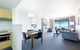 Sky-high Waterfront Living Across Two Apartments - thumb 2