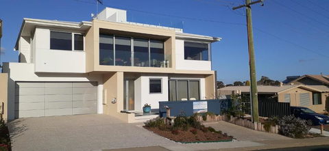 Sorrento Bluewater Apartment - Accommodation Brisbane 0