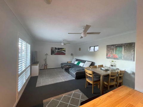 Sorrento Haiven - Accommodation Brisbane 1