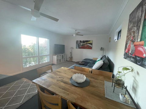 Sorrento Haiven - Accommodation Brisbane 2