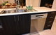 Spacious 4 Bedroom Retreat Fully Air Conditioned - thumb 1