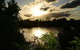 Spacious 4 Bedroom Retreat Fully Air Conditioned - thumb 3
