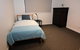 Spacious 4 Bedroom Retreat Fully Air Conditioned - thumb 1