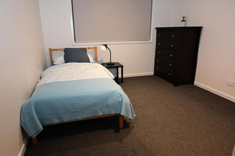 Spacious 4 Bedroom Retreat Fully Air Conditioned - Accommodation Brisbane 1