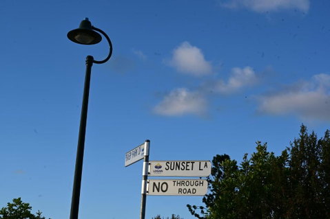 Spacious 4 Bedroom Retreat Fully Air Conditioned - Accommodation Brisbane 2