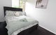 Spacious 4 Bed, 2 Lounge, 2 Bath, Acre Home With Tree Top Views - Yarra Valley Gateway! - thumb 2