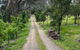 Spacious 4 Bed, 2 Lounge, 2 Bath, Acre Home With Tree Top Views - Yarra Valley Gateway! - thumb 0