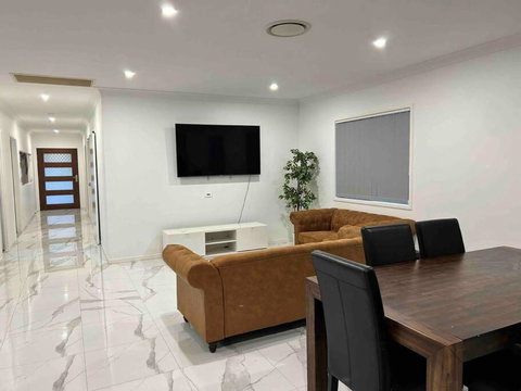 Stay At Linton - Accommodation Brisbane 0