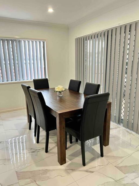 Stay At Linton - Accommodation Brisbane 1
