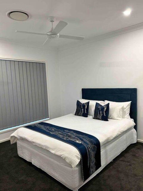 Stay At Linton - Accommodation Brisbane 2