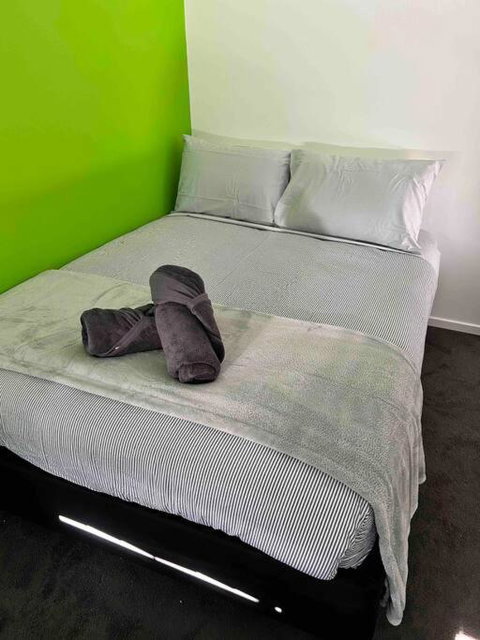 Stay At Linton - Accommodation Brisbane 3