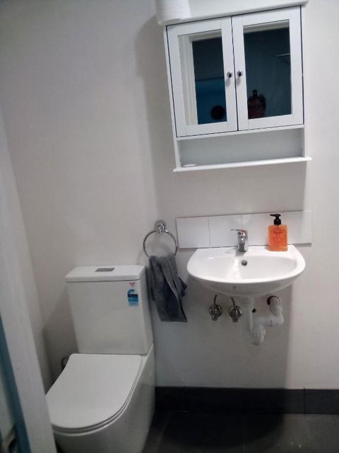 Stay In Blackwood - Accommodation Brisbane 2