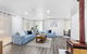 Stylish Home In Fig Tree Pocket Near Lone Pine - thumb 3