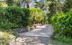 Stylish Home In Fig Tree Pocket Near Lone Pine - thumb 1