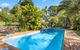 Stylish Home In Fig Tree Pocket Near Lone Pine - thumb 0