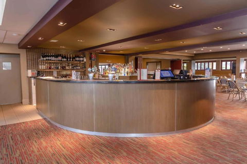 Tahmoor Inn - Accommodation Brisbane 3