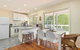 Tea Tree Breeze By Ready Set Stay - BYO LINEN & TOWELS - thumb 2