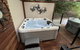 Tea Tree Breeze By Ready Set Stay - BYO LINEN & TOWELS - thumb 1
