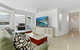 The Cove Noosa - Apartment 9 - thumb 2