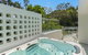 The Cove Noosa - Apartment 9 - thumb 1