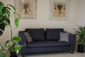 The Gabba B&B with Accommodation Brisbane