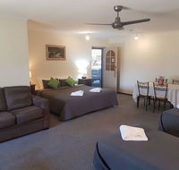 Beachport Motor Inn - Accommodation Brisbane