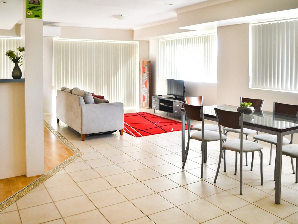 Tuncurry NSW Accommodation Brisbane