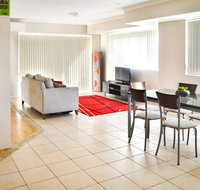 Beachside 4 with Airconditioning and Spa Bath - Accommodation Brisbane