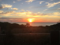 Book Bonbeach Accommodation Vacations Accommodation Brisbane Accommodation Brisbane