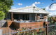Beachside Cottages - thumb 1