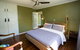 Beachside Cottages - thumb 3