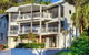 BEACHSIDE MANOR - Walk To The Beach - thumb 0