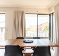 Beachside on Twentieth - Accommodation Brisbane