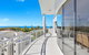 Beachside Resort Kawana Waters - thumb 2