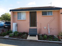 Book Howrah Accommodation Vacations Accommodation Brisbane Accommodation Brisbane