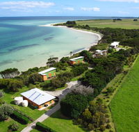 Beachside Retreat West Inlet - Accommodation Brisbane